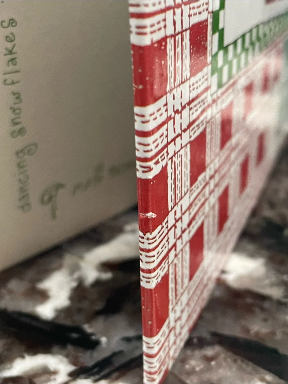 Gooseberry Patch “Jolly Holidays” Cookbook & More